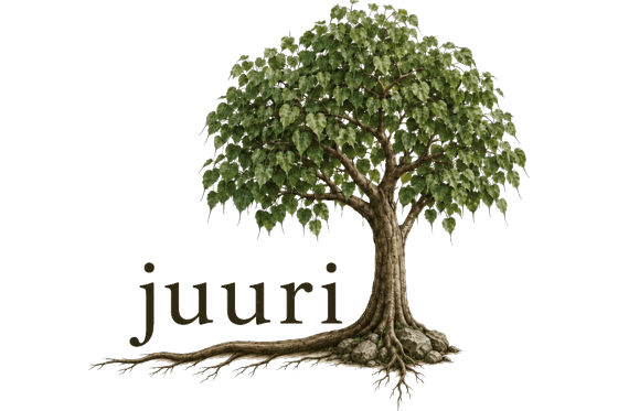 juuri